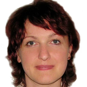 Слукина Тамара Владимировна