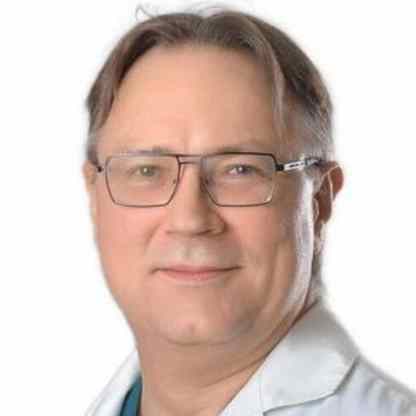 Довидович Сергей Владимирович