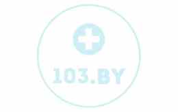 Стоматология «ИП Пстыга Ю.И.»