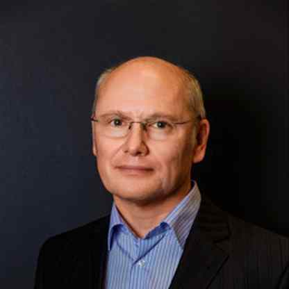 Авсеенко Игорь Владимирович