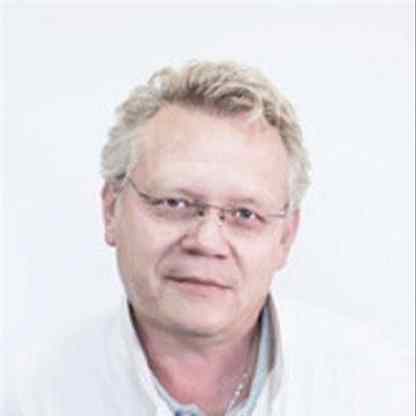 Анищенко Игорь Николаевич