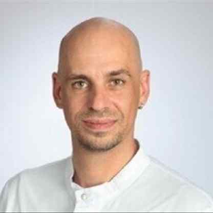 Суковатых Александр Андреевич