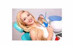 Стоматология «Идеал-Денталь»