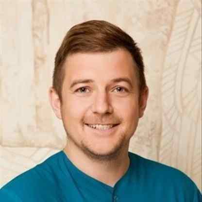 Кикичев Артур Владимирович