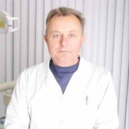 Печурский Алексей Ильич