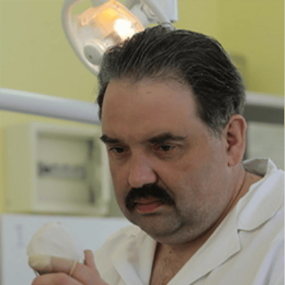 Гудень Георгий Евгеньевич