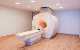 Медицинский центр «Авиценна»