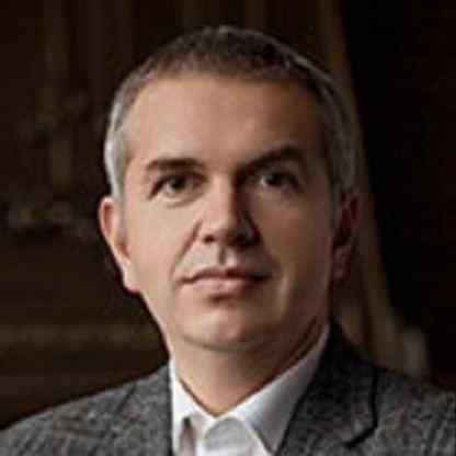 Борисов Алексей Викторович