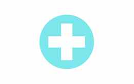 Медико-генетическая консультация «УЗ Брестский областной родильный дом»