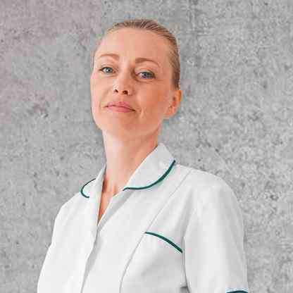 Саванович Анна Леонидовна