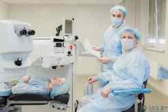 «10-я городская клиническая больница»