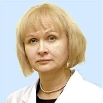 Емельянцева Татьяна Александровна