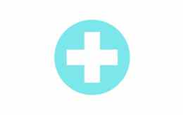 Психолог Анна Бондаренко