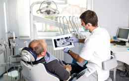 Медицинский центр «Полстар»