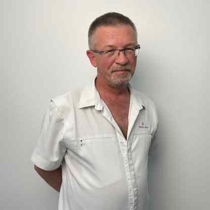 Синяков Олег Николаевич