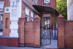 Медицинский центр «Я Ваш доктор»