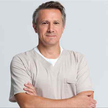 Кассихин Александр Владимирович