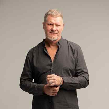 Шебеко Владимир Иванович