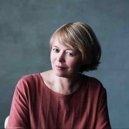 Исаева Ольга