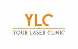 Центр медицины и косметологии Your Laser Clinic (Йор Лазер Клиник)