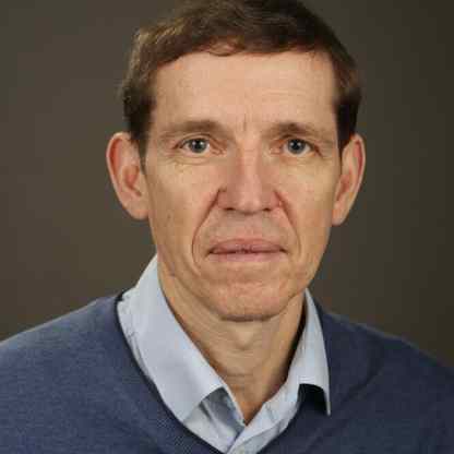 Навоша Сергей Адамович