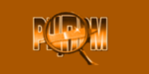 «Республиканский центр пластической и реконструктивной микрохирургии»