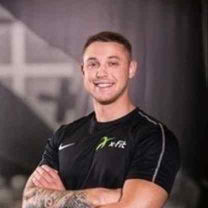 Юрасов Ярослав Игоревич