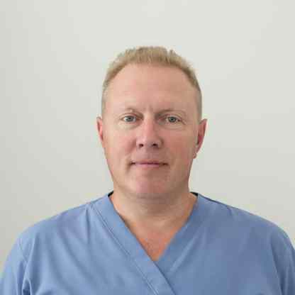 Семичковский Леонид Анатольевич