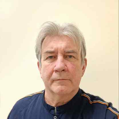 Власик Владимир Анатольевич