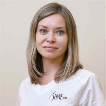 Сотцева Наталья Геннадьевна