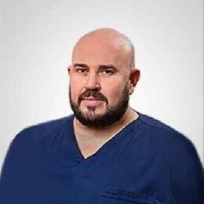 Пипкин Александр Марксович