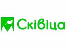 Стоматология Сківіца (Скивица)