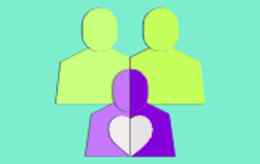 Психолого-консультативный кабинет «Семейный доктор»