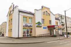 Стоматология «Здравея»