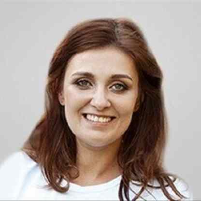 Прима Галина Геннадьевна