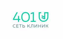 Стоматологический центр «401»