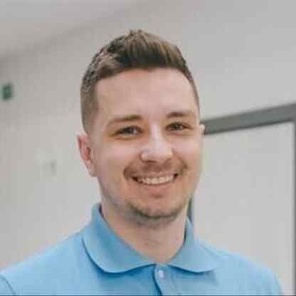 Становенко Андрей Вячеславович