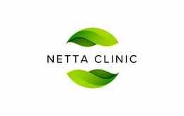 Медицинский центр «Netta Clinic (Нетта Клиник)»