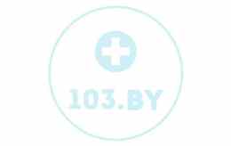 Стоматология «Лагодент»