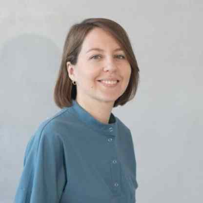 Васеха Елена Александровна