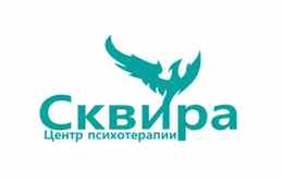 Центр «Сквира»