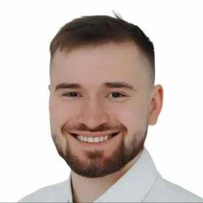 Кособуцкий Алексей Николаевич