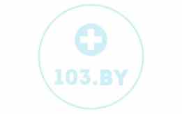 Стоматология «СтомЛар»