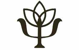 Психолог Инна Абрамович