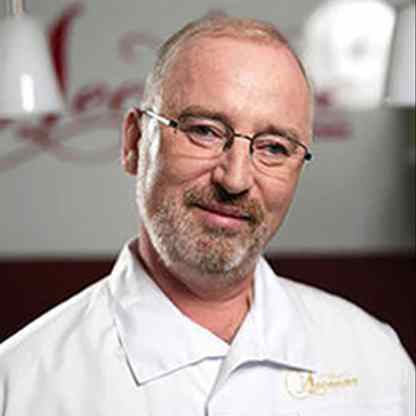 Шикалов Ростислав Юрьевич