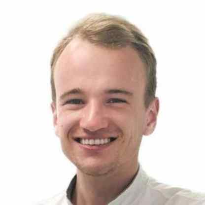 Петручик Кирилл Игоревич