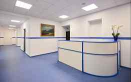 Медицинский центр «Консилиум»