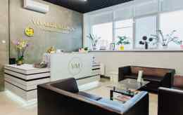 Медицинский центр  «Vivaldi Medica (Вивальди Медика)»