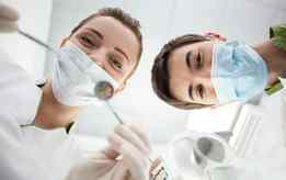 Стоматология «Ортолюкс»