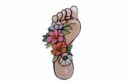 «Кабинет подологии и эстетики Бартош Оксаны»